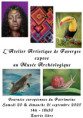 /album/galerie-de-photos-actualites/viuz-patrimoine-jpg/